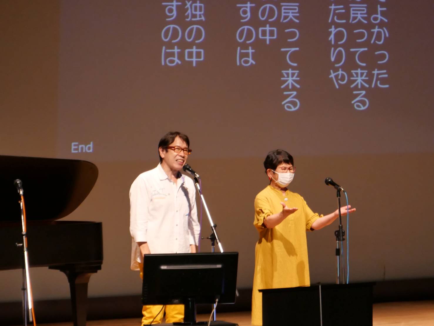 74851.jpg